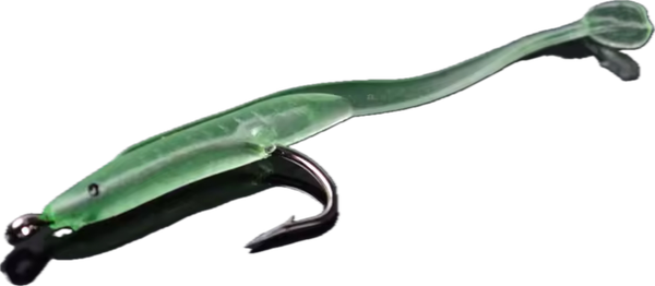 Wildpoint Luminous Jigi 3kpl/pss