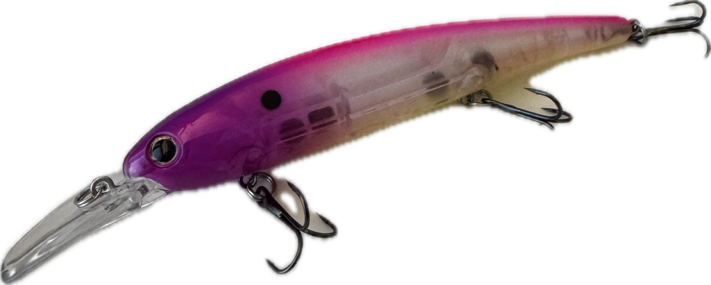 Wildpoint Kuhavaappu 15cm