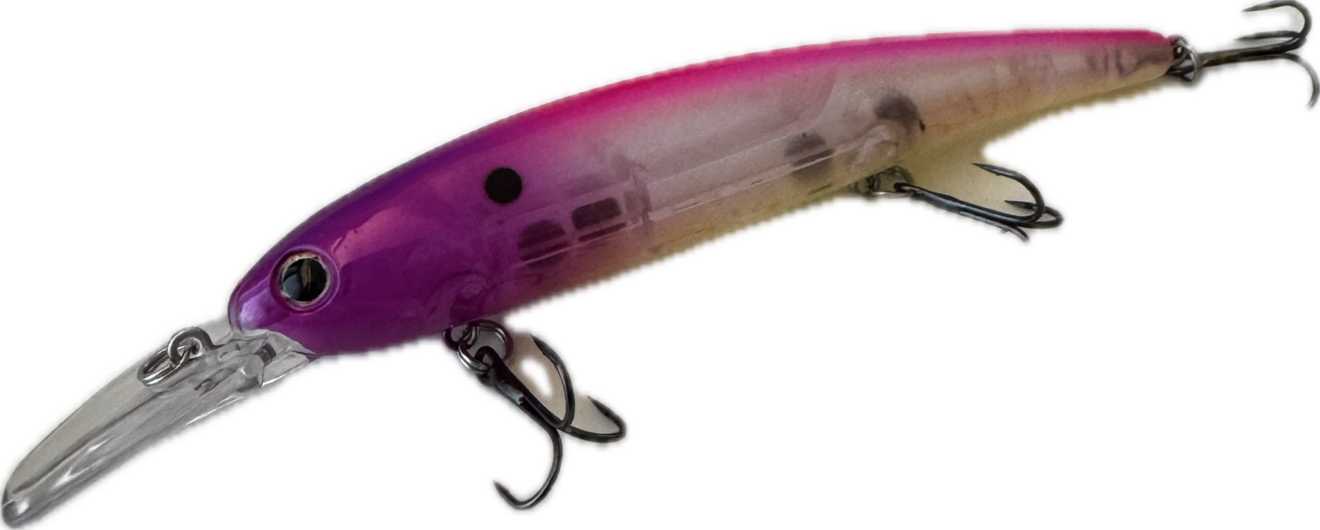 Wildpoint Kuhavaappu 15cm