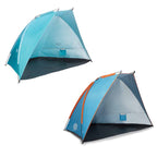 Rantateltta XXL NC8030 260x120x120 NILS