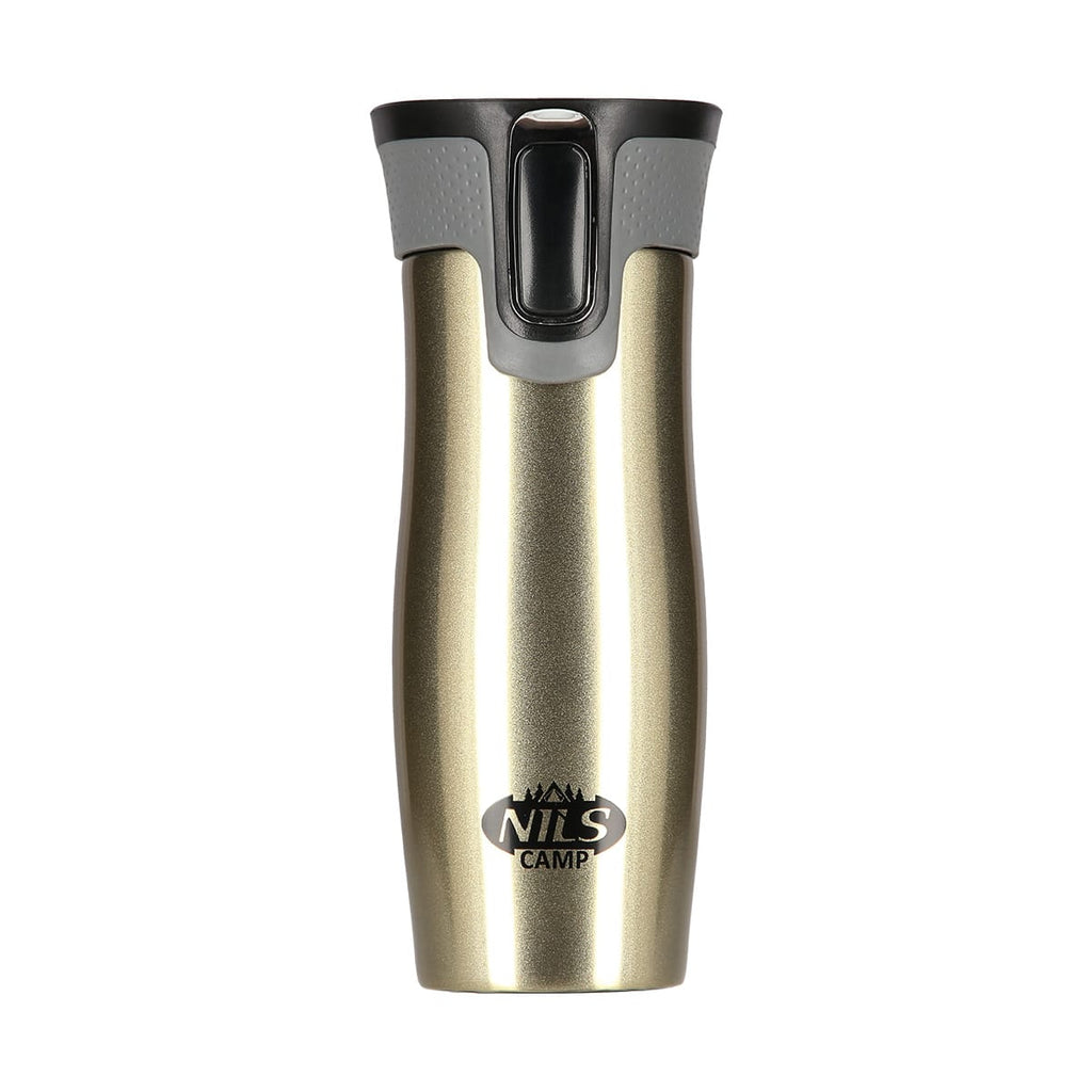 Termosmuki 420 ml NCC03 NILS CAMP