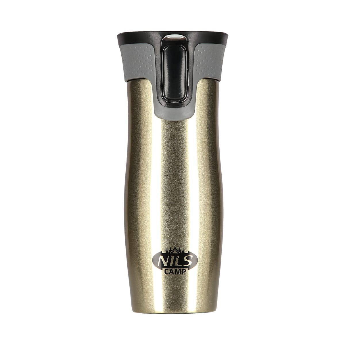 Termosmuki 420 ml NCC03 NILS CAMP