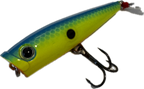 Wildpoint Nami Popper 6,5cm, 7g