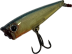 Wildpoint Nami Popper 6,5cm, 7g