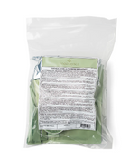 Food Force Kaurapuuro Vaniljapuuro Aamiainen