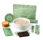 Food Force Marjamysli-aamiainen