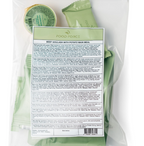 Food Force Naudanlihagulassi perunalla MRE ateriapaketti