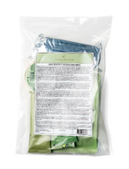 Food Force Paistettua riisiä ja kanaa MRE ateriapaketti