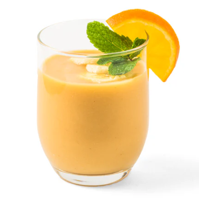 Food Force Hedelmäsmoothie 45 g