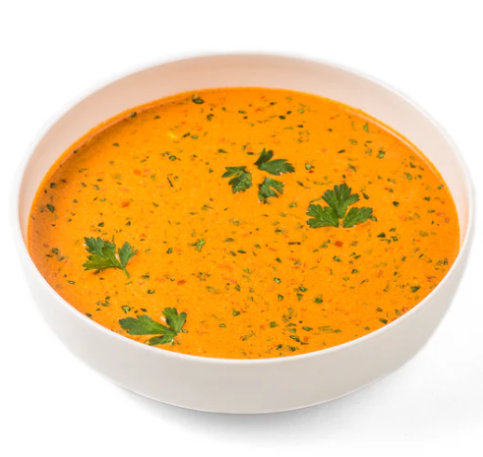 Food Force Tomaattikeitto 60g