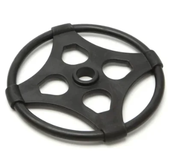 Ozoom Metsä varasompa 1kpl