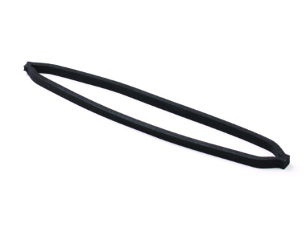 Atemi Nordic reservtätning för 2300- och 2200-modellerna