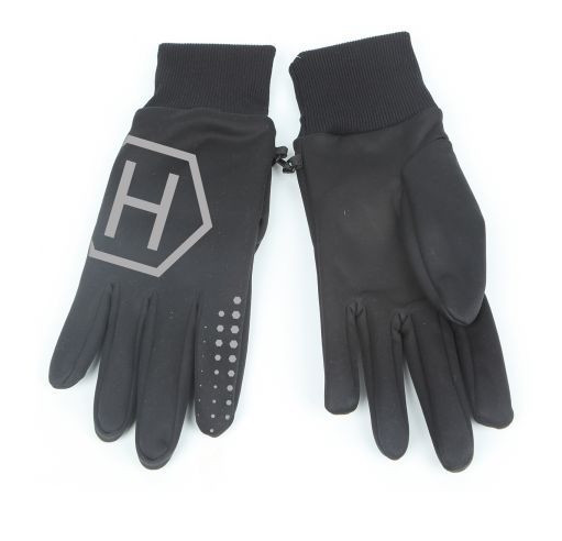 Haghus Basic Sport - Yleissormikkaat