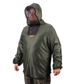 Haghus Hirvikärpästakki