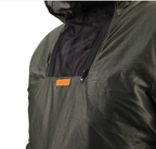 Haghus Hirvikärpästakki