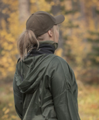 Haghus Hirvikärpästakki