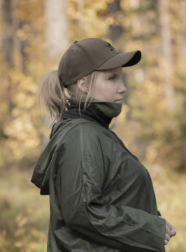 Haghus Hirvikärpästakki