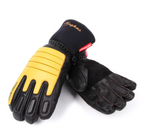 Haghus Snowcross hanskat