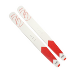 Haghus Skinner Liukulumikenkä Pivot siteillä