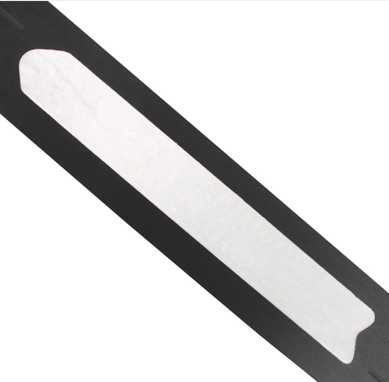 Haghus Skinner Liukulumikenkä Pivot siteillä