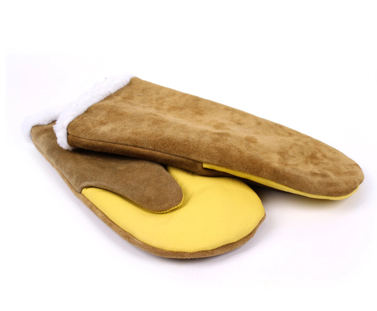 Väinö Pilkkirukkanen