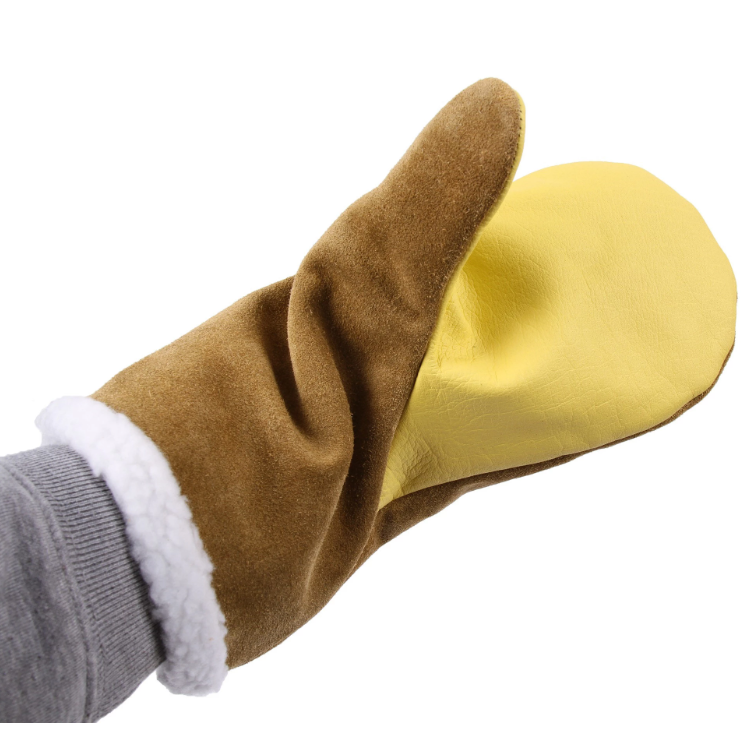 Väinö Pilkkirukkanen