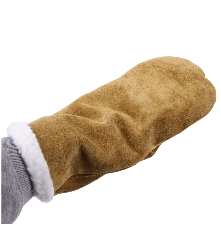 Väinö Pilkkirukkanen