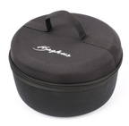 Haghus retkikeittimen suojakotelo