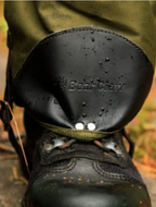 Bear Claw säärystimet