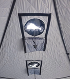 Väinö Ice 600 pilkkiteltta