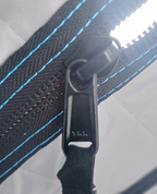 Väinö Ice 400 pilkkiteltta