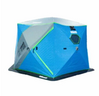 Väinö Ice 400 pilkkiteltta