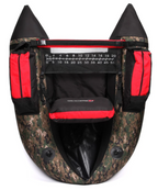 Scandinavian Tackle Float Tube 900 kelluntarengas