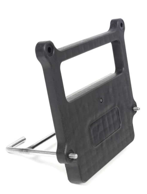 Scandinavian Tackle Fube kelluntarengas