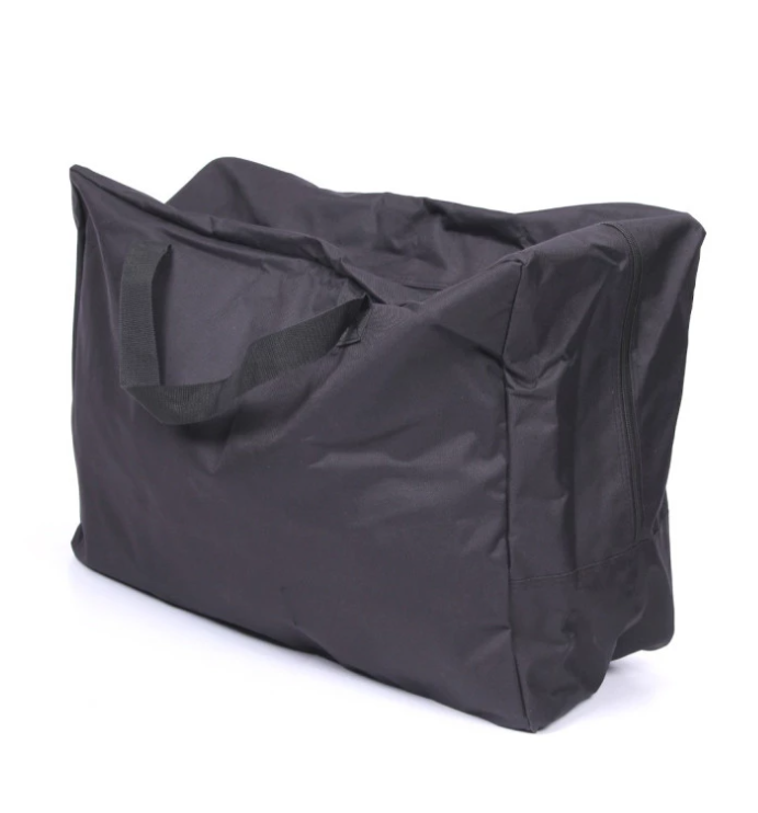 Scandinavian Tackle Fube kelluntarengas