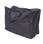 Scandinavian Tackle Baddy kelluntarengas