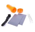 Scandinavian Tackle Baddy kelluntarengas