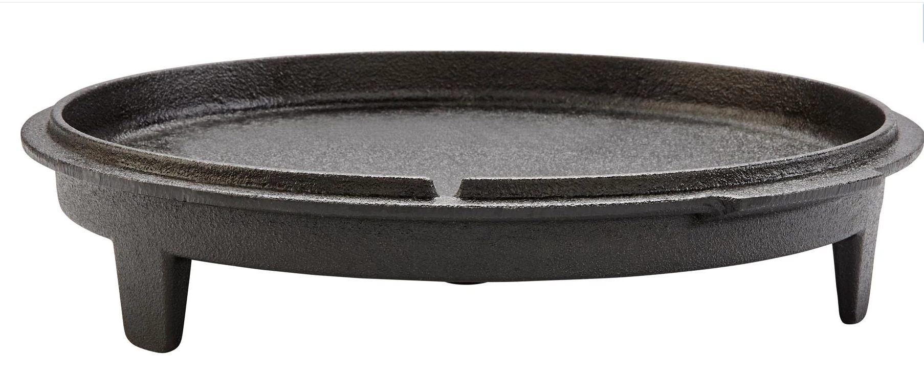 Groenberg Askja valurautapata 4 L Ø25 cm