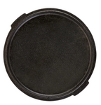 Groenberg Askja valurautapata 4 L Ø25 cm