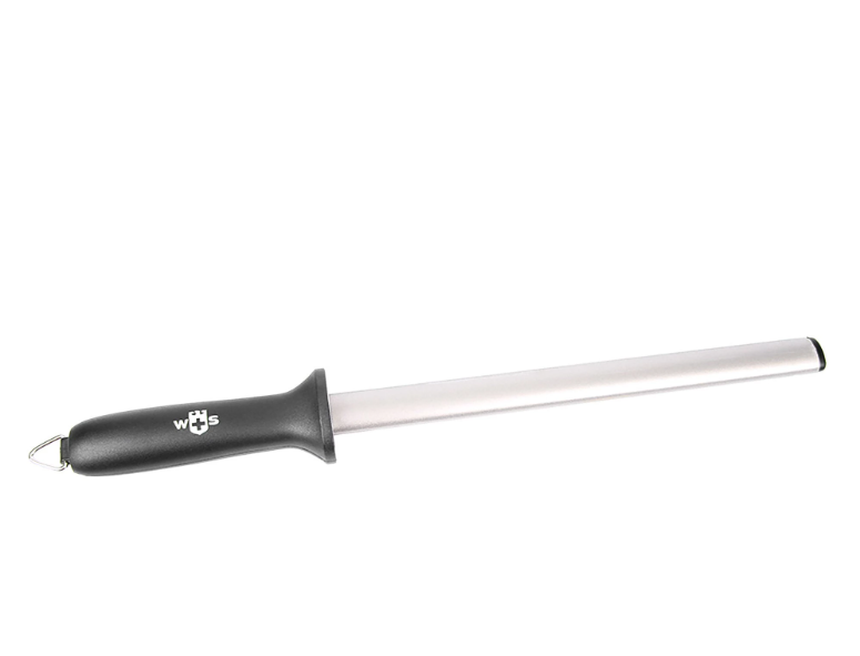 W+S Teroituspuikko 10"