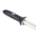 W+S Teroituspuikko 10"