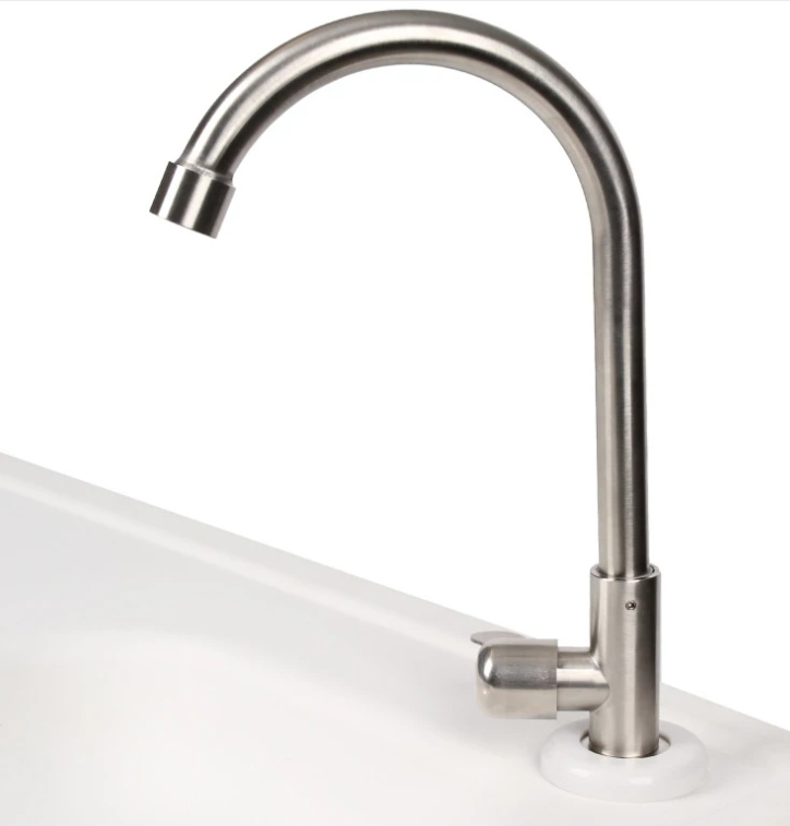 Scandinavian Tackle Kalanperkauspöytä 115x60x95cm