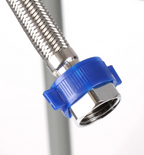 Scandinavian Tackle Kalanperkauspöytä 115x60x95cm