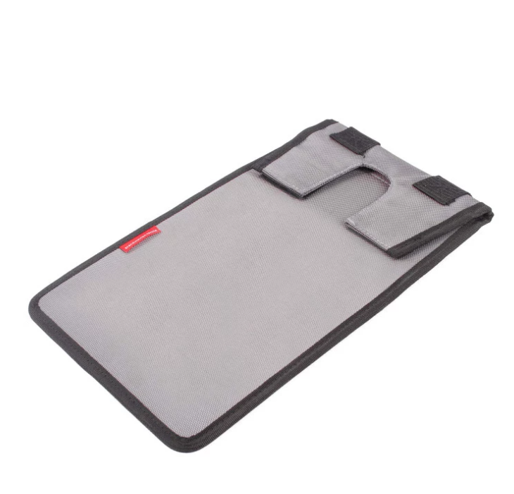 Kalastajan Kanava Viletti veitsisarja