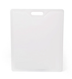 W+S Leikkuulauta 490 x 390 x 10mm