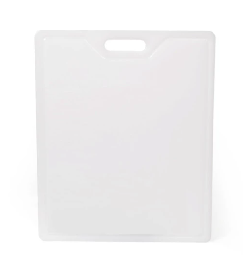 W+S Leikkuulauta 490 x 390 x 10mm