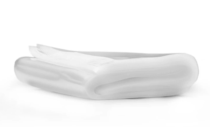 W+S vakuumipussi 28 x 40cm 50kpl