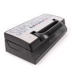 W+S 5181 Pro vakuumikone 135W