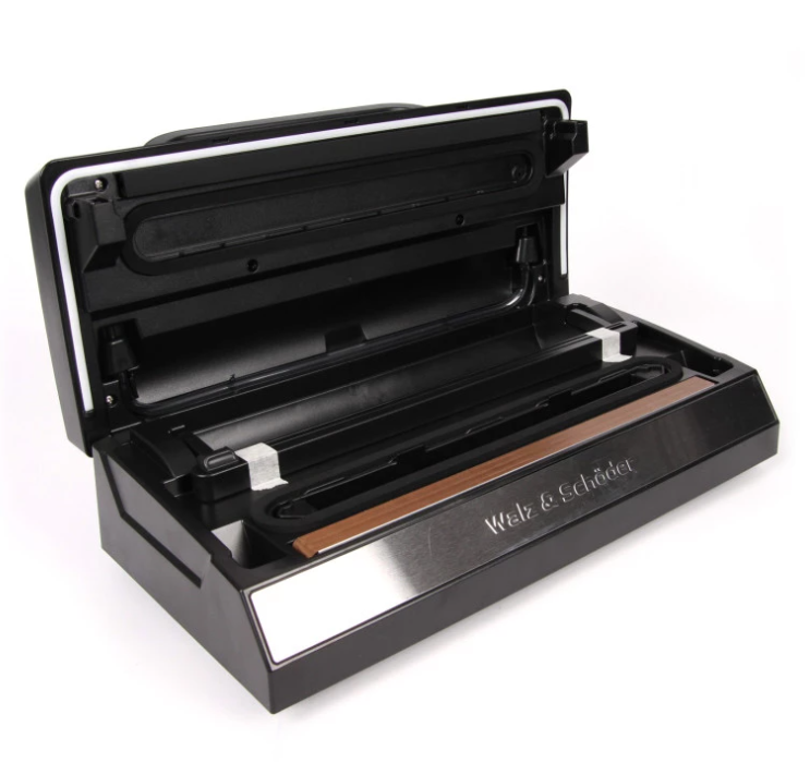 W+S 5181 Pro vakuumikone 135W