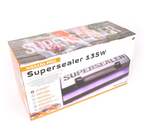 W+S 5181 Pro vakuumikone 135W